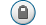 Forumas u�darytas