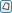Tikrinti asmeninius prane�imus