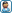 Apra�ymas