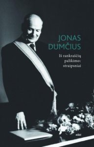 jonas-dumcius-is-rankrasci-palikimo-straipsniai