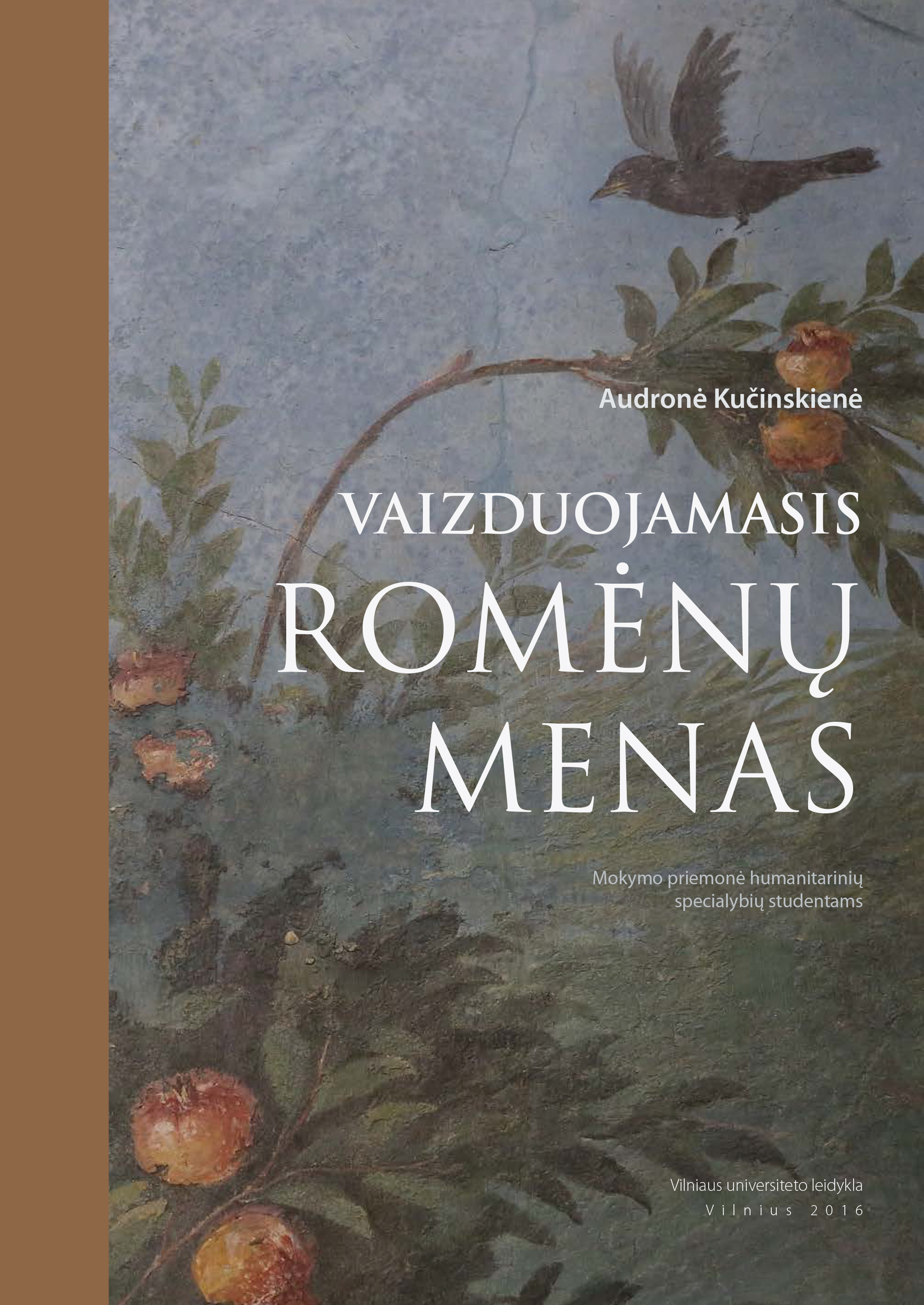 vaizduojamasis-romenu-menas-internetui-mazesnis-1